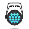 Chauvet Pro COLORADO1-QUAD IP65 LED Wash Light