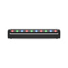 Chauvet DJ COLORband PiX M ILS Moving LED Wash Light (RGB)