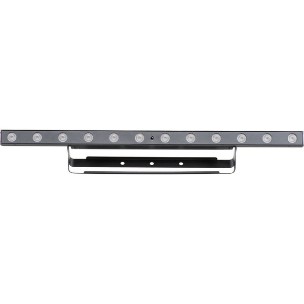 Projecteur linéaire à LED Chauvet DJ COLORBANDQ3BTILS