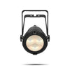 Chauvet Pro COLORADO2-SOLO-VW LED Wash Light