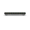 Chauvet Pro COLORADOBAT-72X IP65 Batten-Style Wash Light