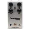 Keeley Compressor Plus Germanium