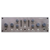 Light Reft Concrete - Stereo Analog Filter With Multi FX