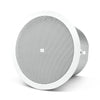 JBL Control 24C 