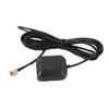 Kit d'antenne sans fil Control4 de 3 mètres