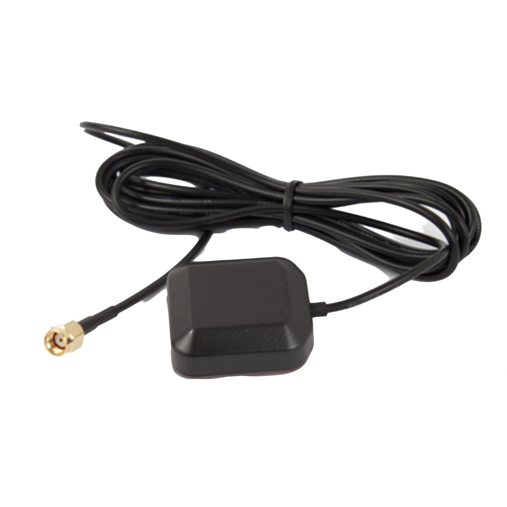 Kit d'antenne sans fil Control4 de 3 mètres