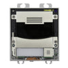 Control4 DS2 Mini (Brushed Nickel)
