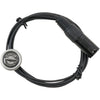 Zeppelin Design Labs Cortado Xe - Pro Contact Microphone