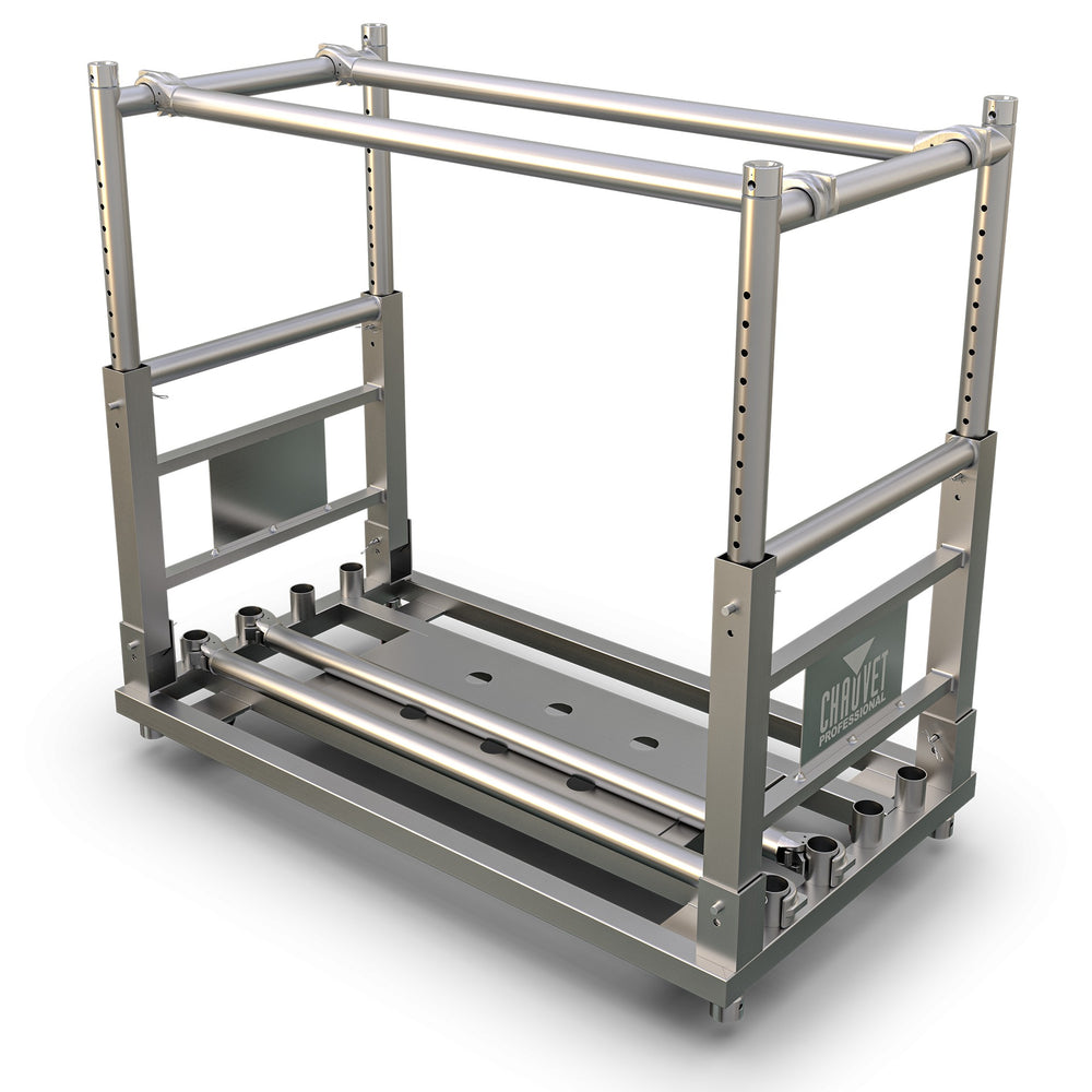 Chauvet Professional CP Rack Folding Lighting Rack