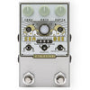 Beetronics Seabee Lite Chorus - Cream