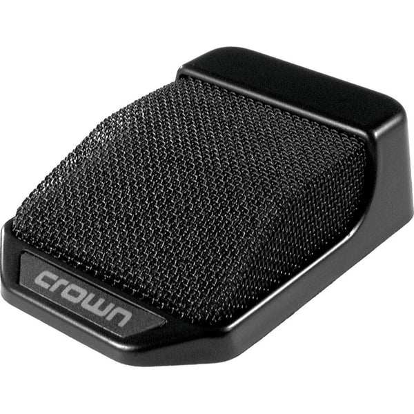 AKG PCC130 SW Cardioid Boundary Layer Mic with Switch