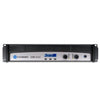 CROWN CDI4000
