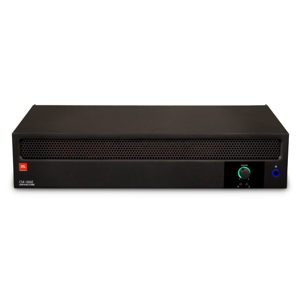 JBL CSA1300Z