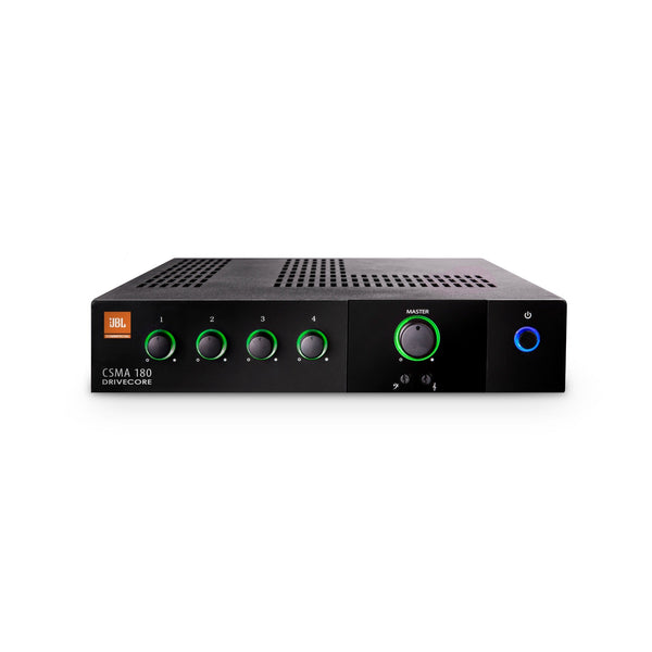 JBL CSMA180