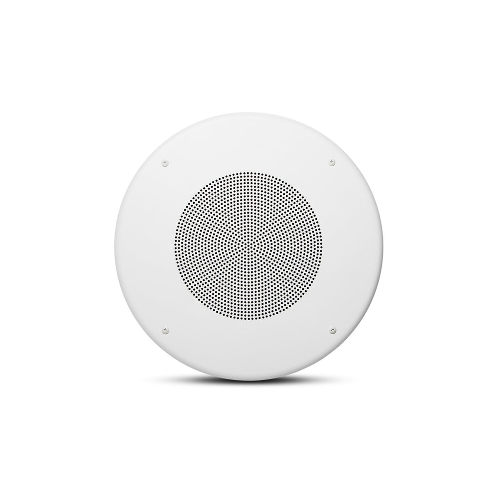 JBL CSS8008