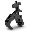 Chauvet Professional CT-50G Collier de serrage en C robuste