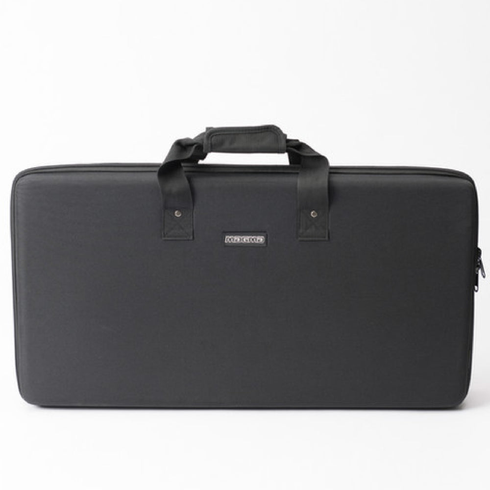 Magma CTRL Case For System One