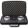 Magma CTRL Case DDJ-FLX4, DDJ-400, DDJ-SB3/SB2/RB