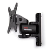 Gator GFW-ID-CTVESAMNT ID Series Creator Tree VESA Mount