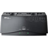 AKG CU-400 2-Slot Charging Unit for WMS450 & WMS470