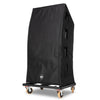 RCF RCF-COVER 4Xhdl28A Cover For 4 HDL 28-A Units