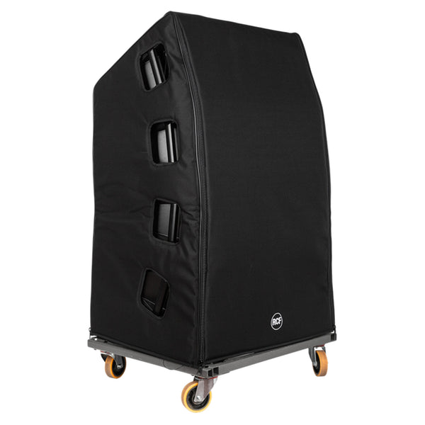 RCF RCF-HDL 30 COVER Cover For Single HDL 30-A Speaker
