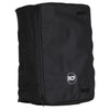 Housse de protection RCF Cover ART710 pour ART 710