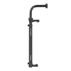 Audix CABGRABXL Compact Mic Clamp For Guitar Amps / Cabinets