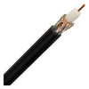 Canare L-5.5CUHD-300M BLK 12G-SDI Coax Cable 300M - Cable detail