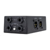 WALRUS AUDIO CANVAS STEREO LINE ISOLATOR/ D.I.