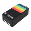 WALRUS AUDIO CANVAS STEREO LINE ISOLATOR/ D.I.