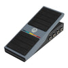 Walrus Audio Canvas Expression Pedal
