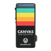 Walrus Audio Nano Line Isolator