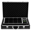 Analog Cases UNISON Case For Roland Octapad SPD-30