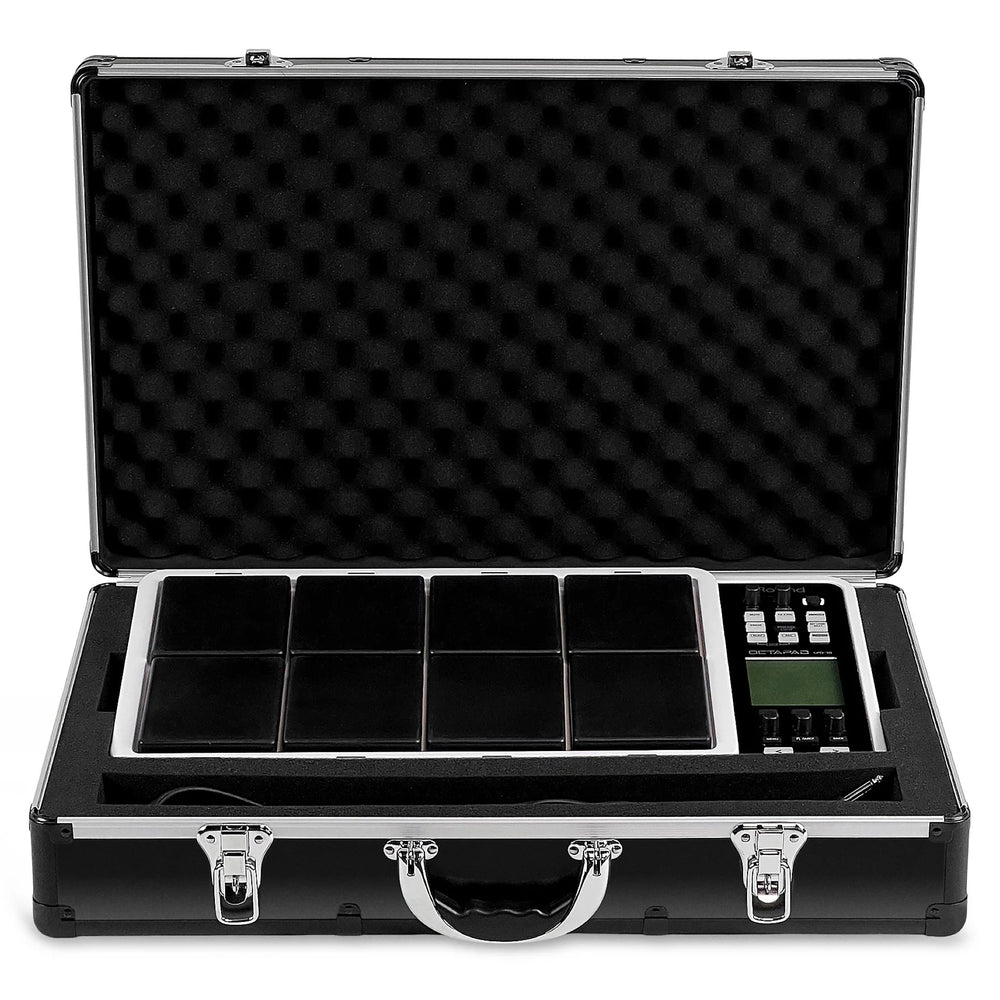 Analog Cases UNISON Case For Roland Octapad SPD-30