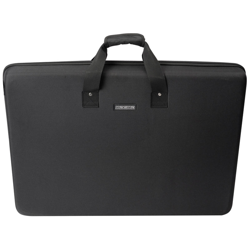 Magma CTRL Case Prime 4 & Prime 4+