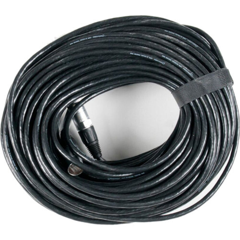 American DJ CAT6PRO150 Cable with Neutrik Connectors