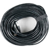 American DJ CAT6PRO250 Cable with Neutrik Connectors