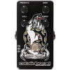 Catalinbread Sabbra Cadabra Drive Pedal Traditional Ink