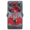 Catalinbread Rah Royal Albert Hall -Overdrive Pedal