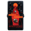 Catalinbread Sabbra Cadabra Drive Pedal