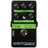 Catalinbread Soft Focus Shoegaze Reverb