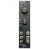 Caveman Modules 3OSC - TB inspired VCO
