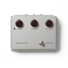 Warm Audio WA-CV-S Overdrive Limited Edition - Silver