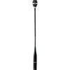AKG CGN341E-DAM- SET Gooseneck Mic DAM+ Set