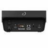 AlphaTheta CDJ-1500X - Dj Media Player