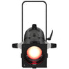 Chauvet DJ EVE-E160ZQ LED Ellipsodial 160W RGB WW