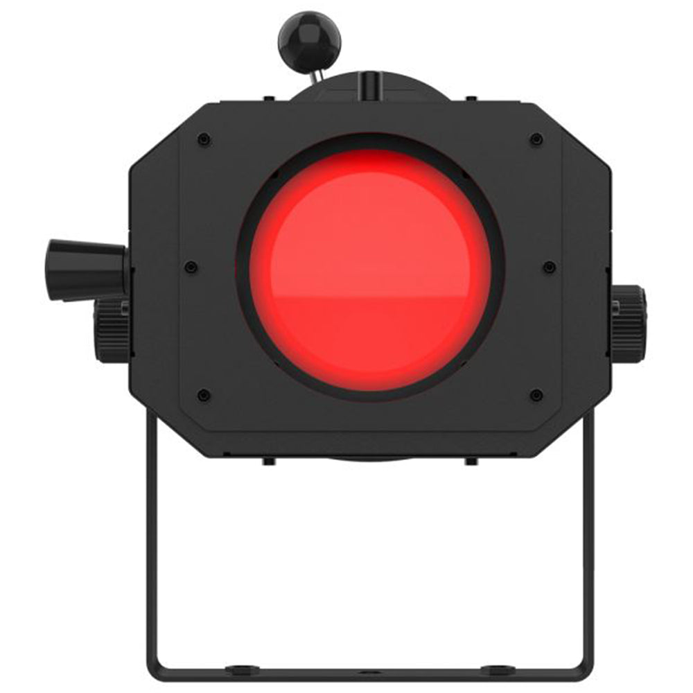 Chauvet DJ FOLLOWSPOT200ST - 200W 13000K LED Followspot