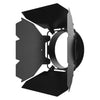 Chauvet Pro OF625BARNDOORIP Barn Doors Ovation F 6.25in