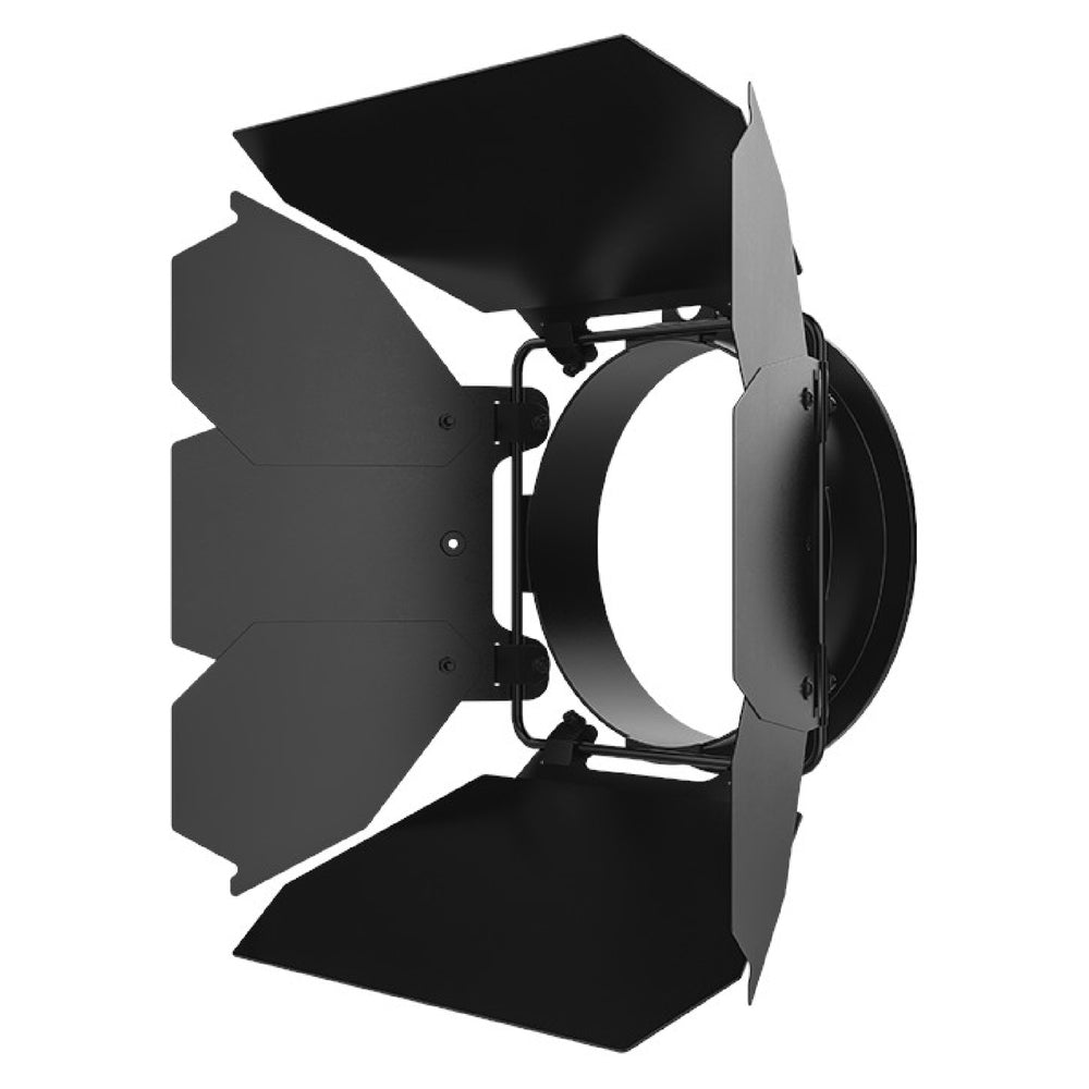 Chauvet Pro OF625BARNDOORIP Barn Doors Ovation F 6.25in